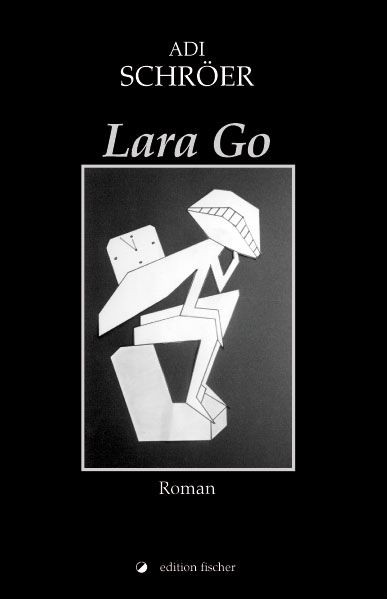 Cover von Lara Go