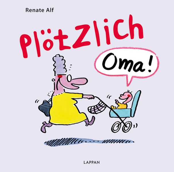 Cover von Das Uli Stein Sparbuch