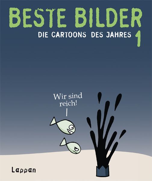 Cover von Beste Bilder 1