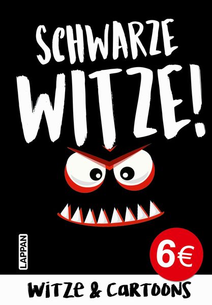 Cover von Digga, deine Mudda: Die große Mudda-Witze-Sammlung: Tabulos, niveaulos, witzig!