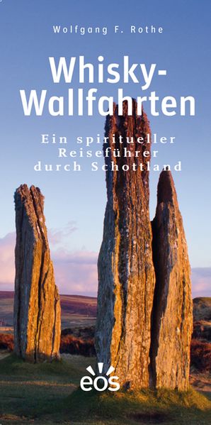 Cover von Whisky-Witze
