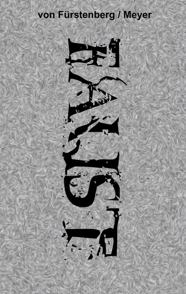 Cover von Faust