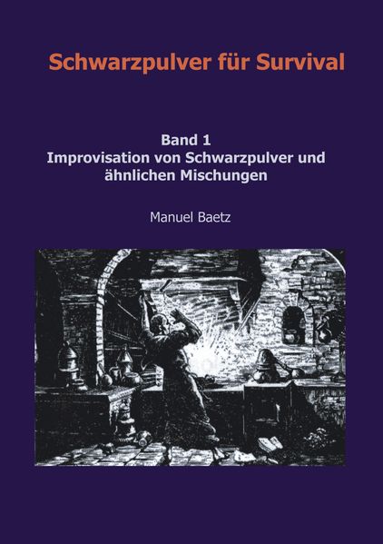 Cover von Die Leere der Zeichen