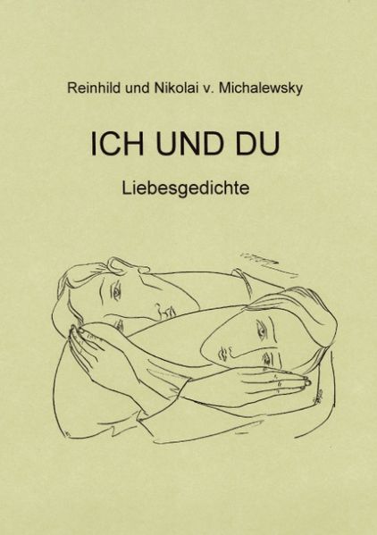 Cover von Ich und Du