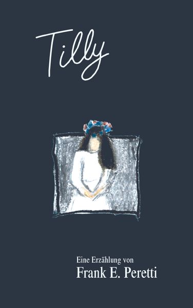 Cover von Tilly