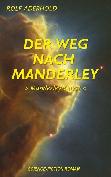Cover von Der Weg nach Manderley