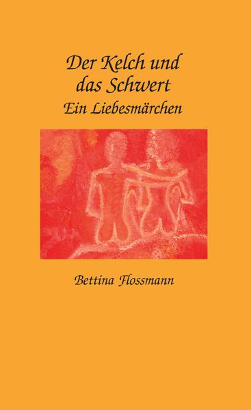 Cover von Der Kelch und das Schwert
