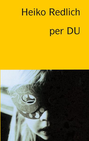 Cover von per DU