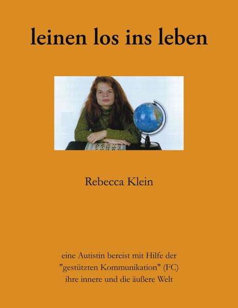 Cover von Leinen los ins Leben