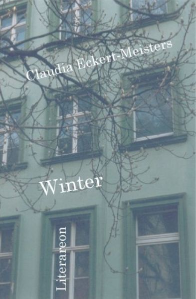 Cover von Winter