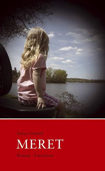 Cover von Meret