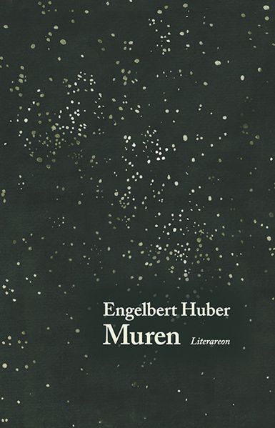 Cover von Muren