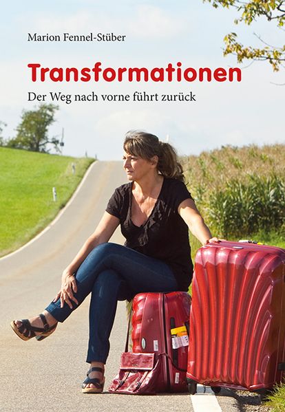 Cover von Transformationen