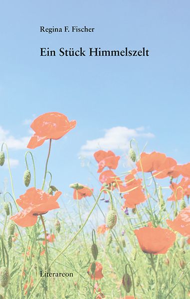 Cover von Ein Stück Himmelszelt