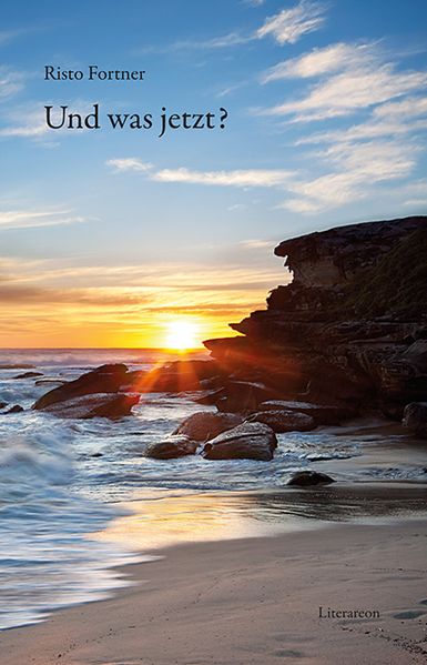 Cover von Und was jetzt?