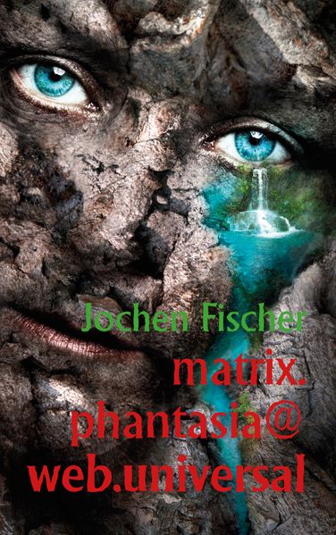 Cover von matrix.phantasia@web.universal