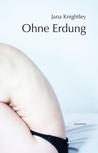 Cover von Ohne Erdung