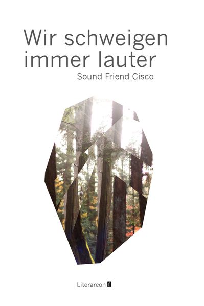 Cover von Wir schweigen immer lauter