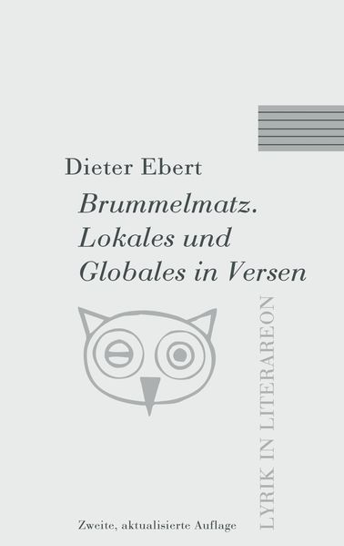 Cover von Brummelmatz