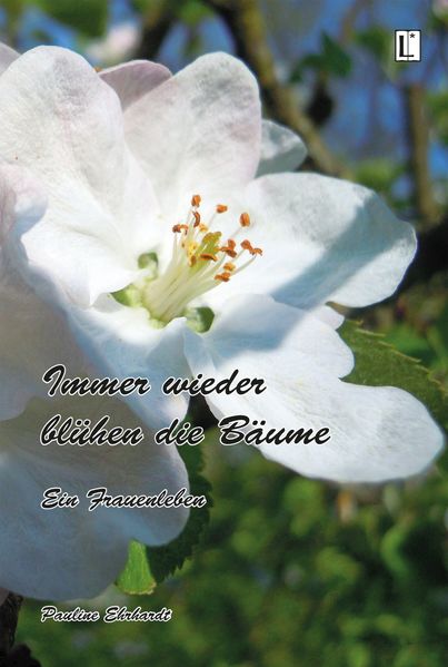 Cover von Immer wieder blühen die Bäume