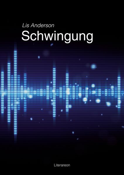 Cover von Schwingung