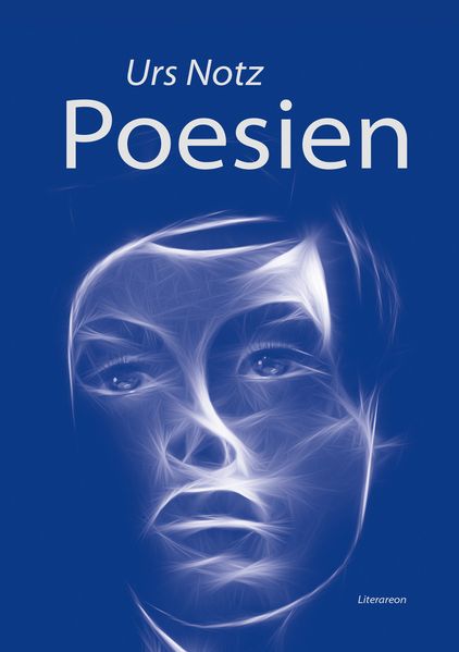 Cover von Poesien