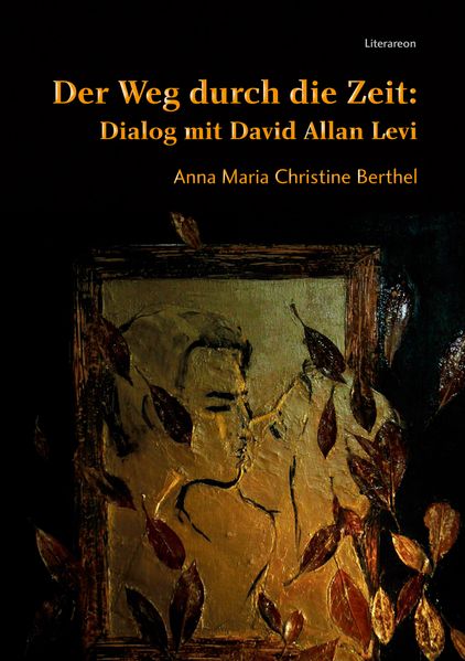 Cover von Der Weg durch die Zeit