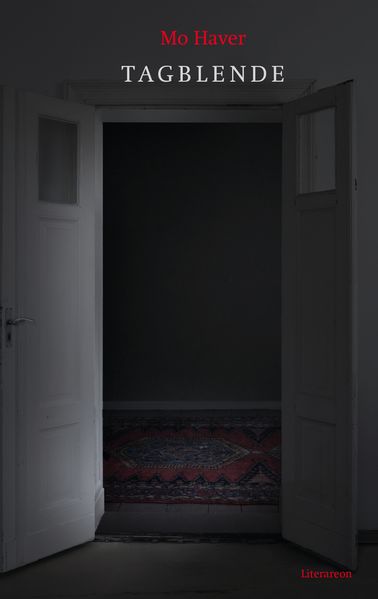 Cover von Tagblende