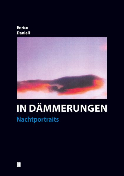 Cover von In Dämmerungen – Nachtportraits