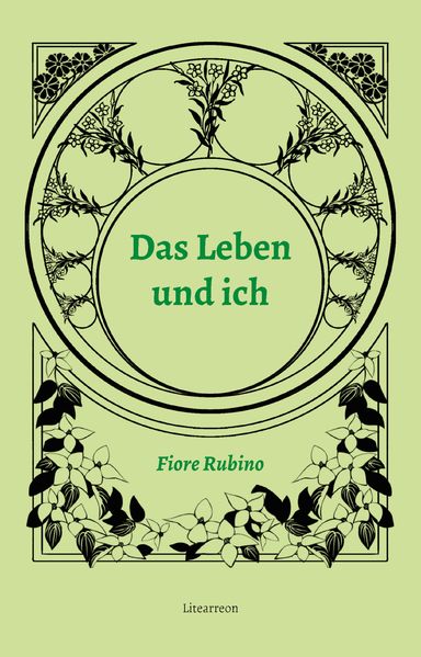 Cover von Das Leben und ich