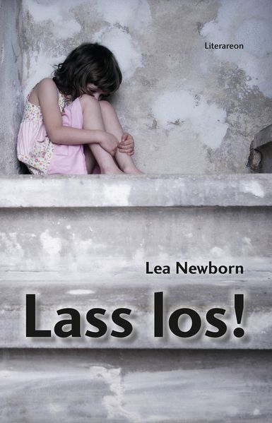 Cover von Lass los!