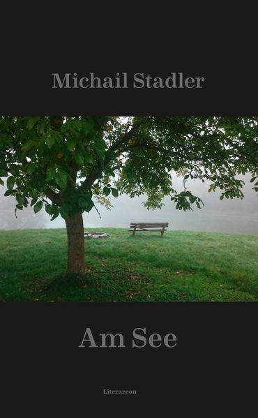 Cover von Am See