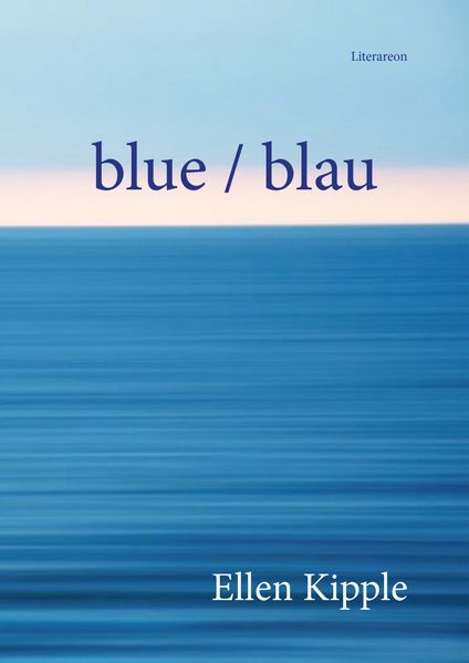 Cover von Blue