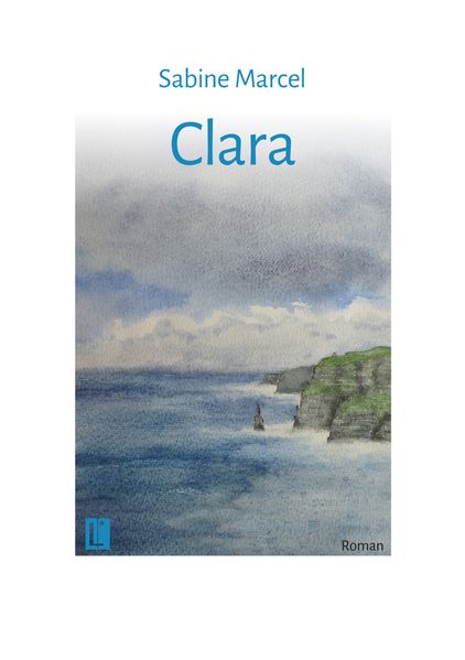Cover von Clara