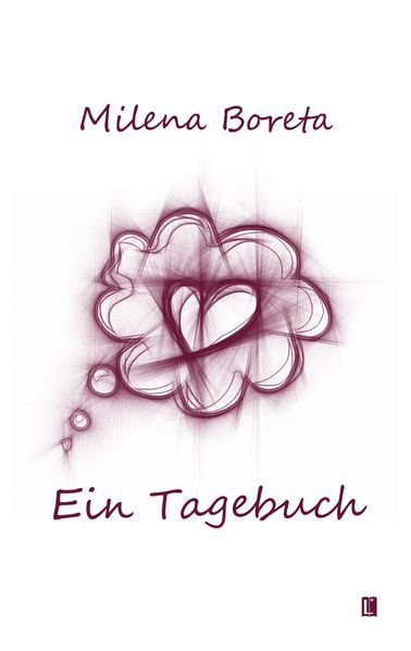 Cover von Ein Tagebuch