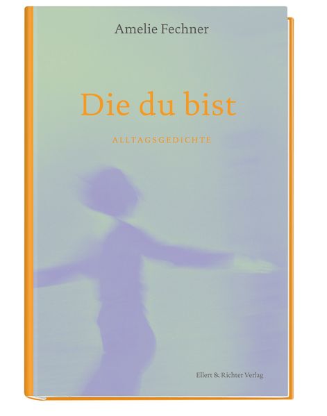 Cover von Die du bist
