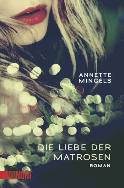 Cover von Die Liebe der Matrosen