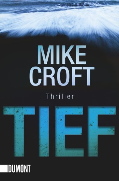 Cover von Tief