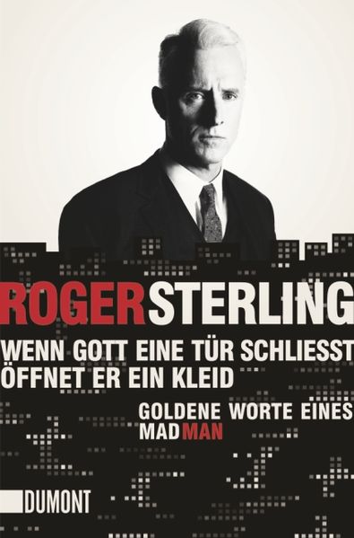 Cover von Wenn Gott eine Tür schließt, öffnet er ein Kleid