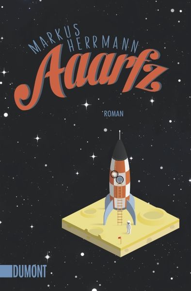 Cover von Aaarfz
