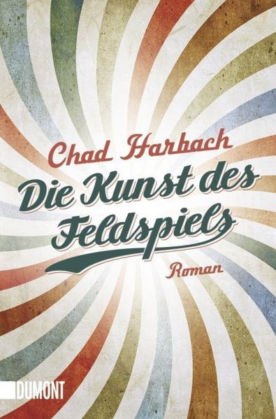 Cover von Die Kunst des Feldspiels