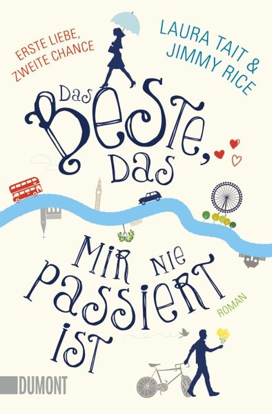 Cover von Das Beste, das mir nie passiert ist