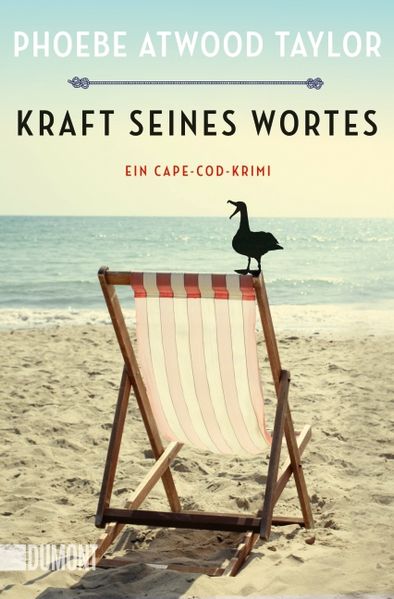 Cover von Kraft seines Wortes