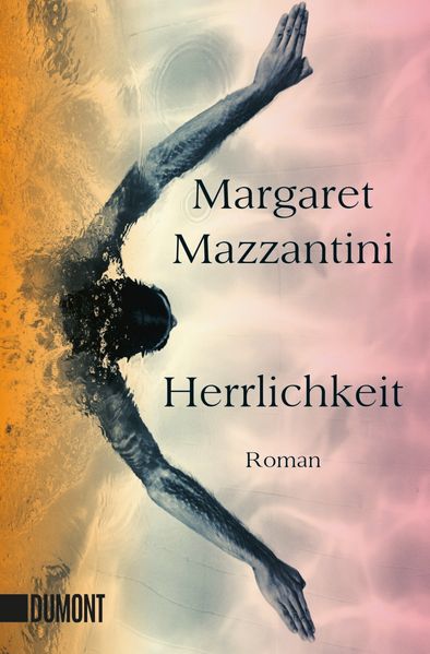 Cover von Herrlichkeit