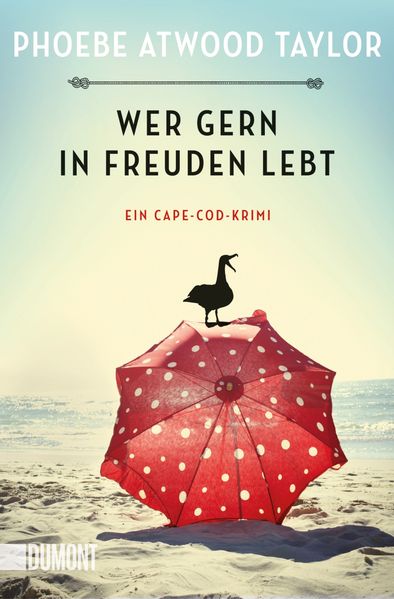Cover von Wer gern in Freuden lebt