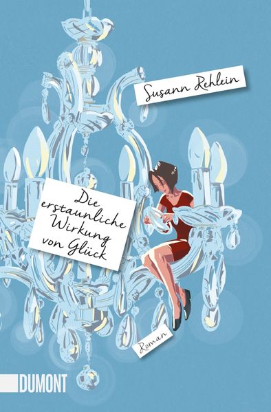 Cover von Die erstaunliche Wirkung von Glück