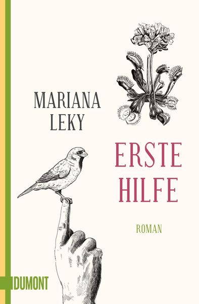 Cover von Taschenbücher / Erste Hilfe
