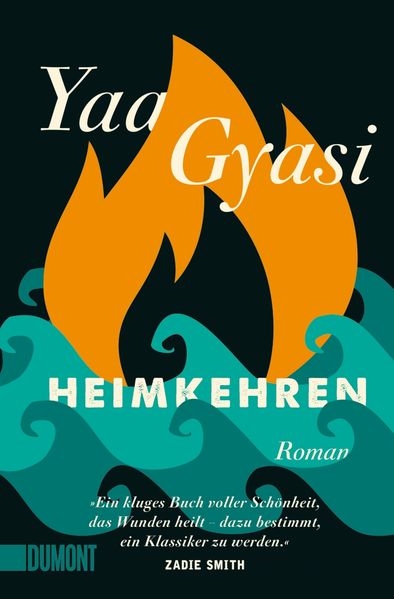 Cover von Heimkehren