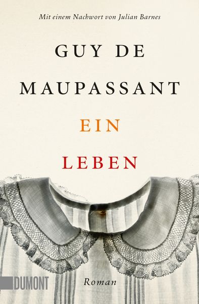 Cover von Ein Leben