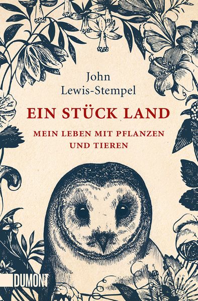 Cover von Mein Jahr als Jäger und Sammler